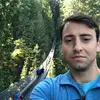 Connor Howe - @howeconnor9 - TikTok
