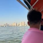 Connor Howe - @connor_howe2008 - Instagram