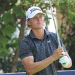 Connor Howe - @realconnorhowe - Instagram