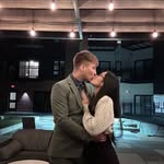 Connor Howe - @_connor_howe - Instagram