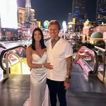 Connor Howe - @connor_howe_9 - Instagram