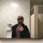 Connor Howe - @gordiehowe10 - Instagram