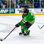 Connor Howe - @connorhowe19 - Instagram