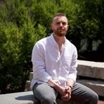 Connor Howe - Facebook