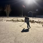 Connor Howe - @gordie_howe_10 - Instagram