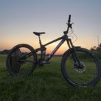 Connor Howe - Facebook