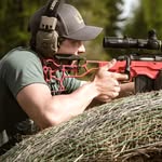 Connor Howe - @connorhowe22 - Instagram
