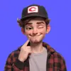 Connor Howe - @connorhowe2012 - TikTok