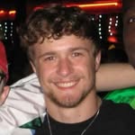 Connor Howell - @connor_howell33 - Instagram