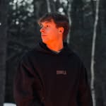 Connor Howell - @_connor.howell_ - Instagram