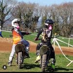 Connor Howells #11 mx 2019 🏁🏁🏁 - @connor_howells_11 - Instagram
