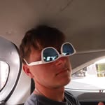 Connor Howells - @connor.howells - Instagram