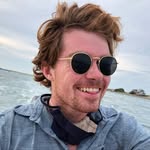Connor Howells - @connor._.howells - Instagram