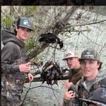 Connor Howerton - @connor_howerton - Instagram