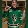 connorhowe0 - @connorhowe0 - TikTok