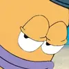 connor.howeee17 - @connor.howe - TikTok