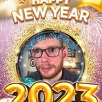 Conor Howe - Facebook