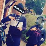 C1 - @connor_hoy_ - Instagram