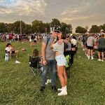 @connor.hoy - Instagram