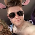 Connor B. Hoyt - @connor_hoyt - Instagram