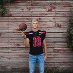 Connor - @connorhoyt19 - Instagram