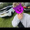 Connor_hoy_0 - @connor_hoy_0 - TikTok