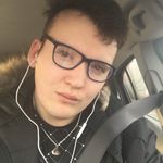 Connor Hoy - @hoy.connor - Instagram