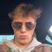 Connor Hoy - Facebook