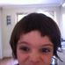 Connor Hoy - Facebook