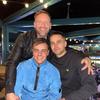 Connor Hoy - @connorhoy9 - TikTok