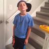 Connor Hoy - @connor.hoy - TikTok