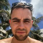 Connor Hoy - @connor_hoy92 - Instagram