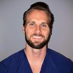 Connor Hoybjerg - @connorhoybjerg - Instagram