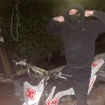 Connor Hoyle - @connorhoyle_4 - Instagram