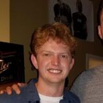 Connor Hoyng | Videographer and Video Editor - @connor._hoyng - Instagram