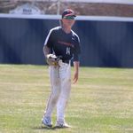 Connor Hoyt - @_connorhoyt_ - Instagram