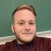 Connor Hoyt - Facebook