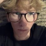 Connor MF Hoyt - @connorhoyt8 - Instagram