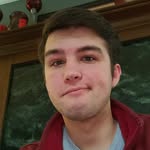 Connor Hoyle - @connconnxc - Instagram