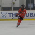 Connor Hoyle - @connorhoyle37 - Instagram