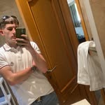 Connor Hoyle - @connorhoyle_4 - Instagram