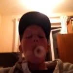 Connor Hoyle - @justanuvacoolkid - Instagram
