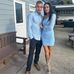 Connor Hoyle - Facebook