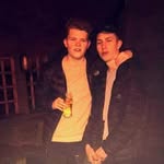 Connor Hoyle - @connorhoylee - Instagram
