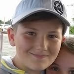 Connor Hoyle - @hoyleconnor - Instagram