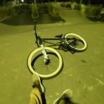 Connor Hoyle - @connor.jzx100 - Instagram