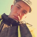 Connor Hoyle - @connor.hoyle.98 - Instagram