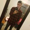 Connor Hoyle - @connorhoyle2 - TikTok