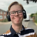 Connor Hoyle - @bendy.stick - Instagram