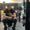 Connor Hoyle - @connor_.hoyle - TikTok